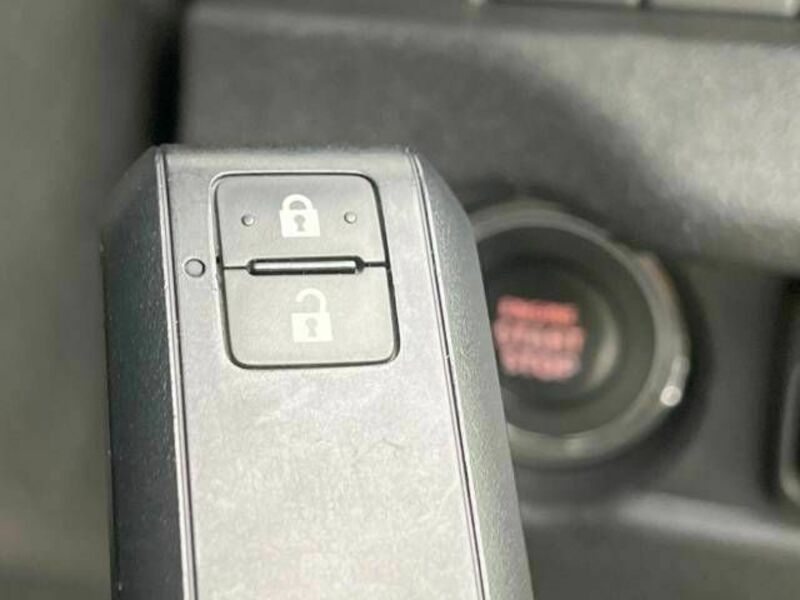JIMNY SIERRA-6