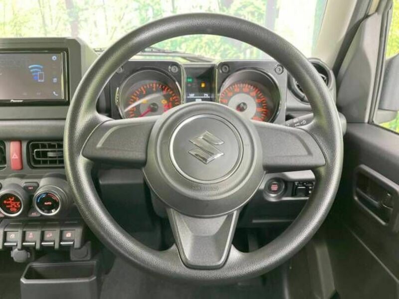 JIMNY SIERRA-10