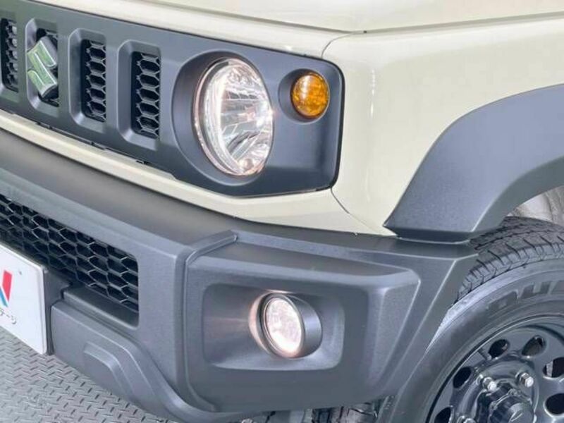 JIMNY SIERRA-11