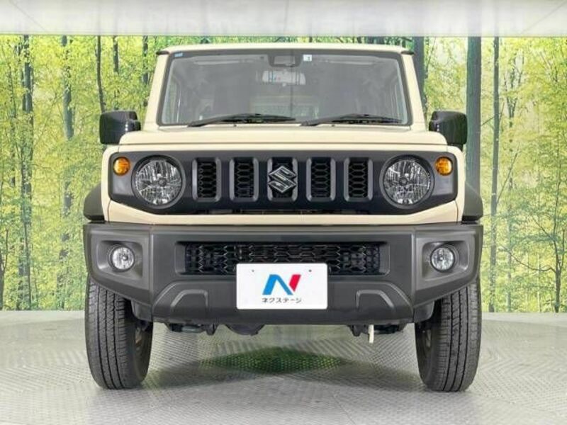 JIMNY SIERRA-13
