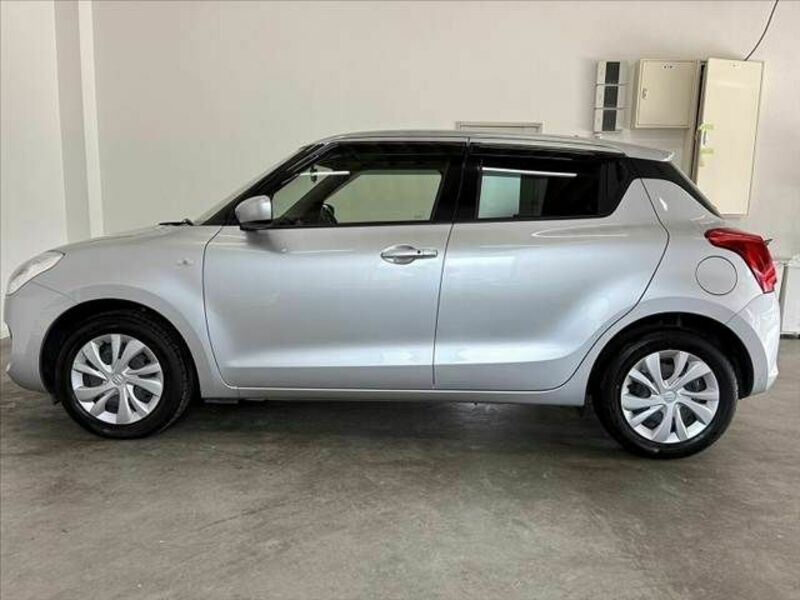 SWIFT