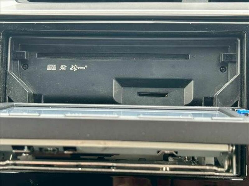 FIT HYBRID-20