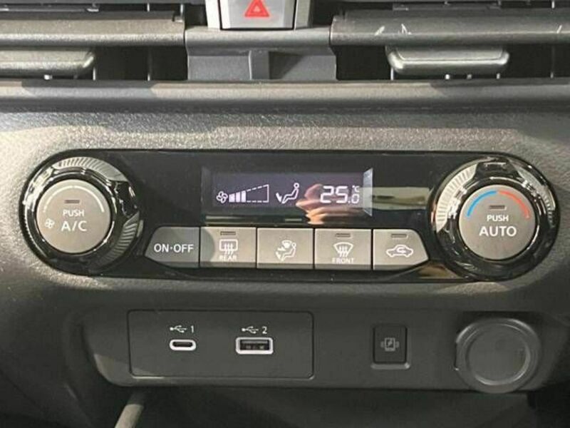 NOTE-7