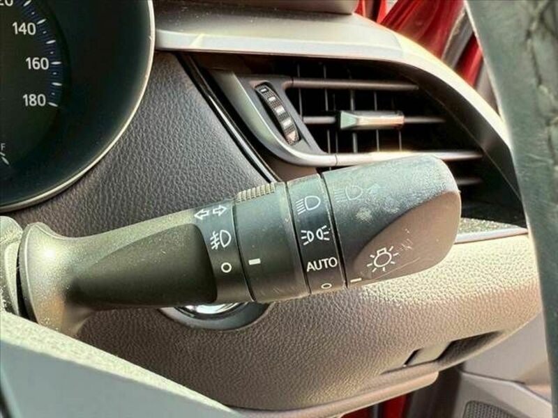 C-HR-24