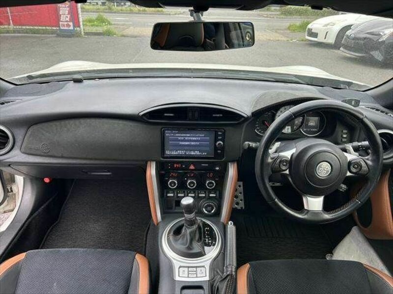 86