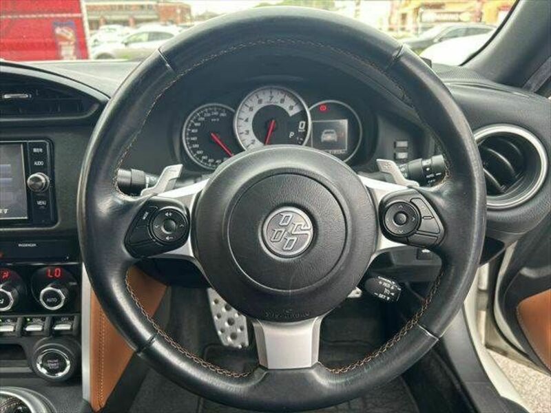 86
