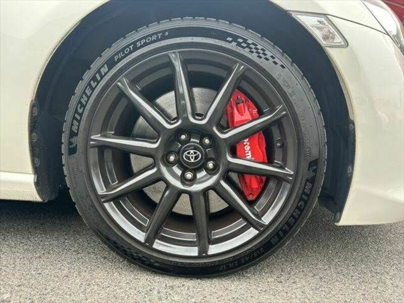 86