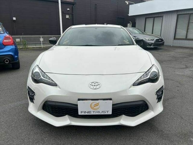 86