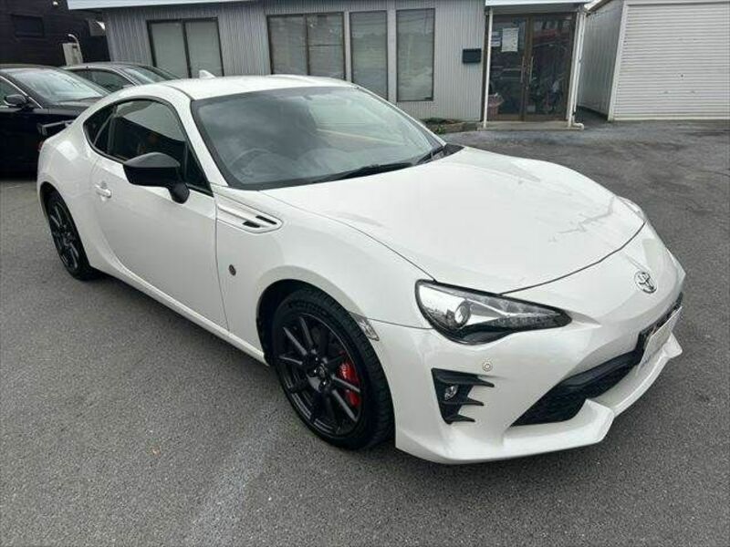 86