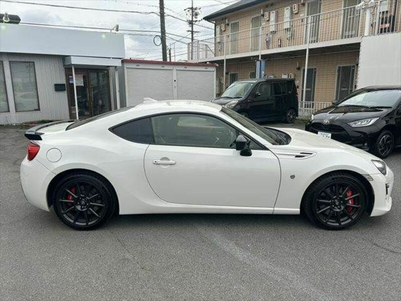 86