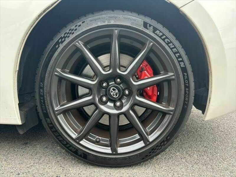 86