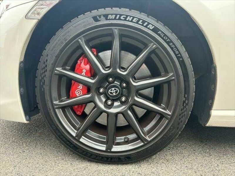 86