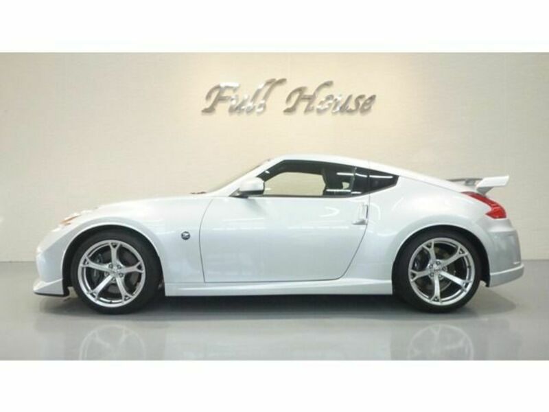 FAIRLADY Z