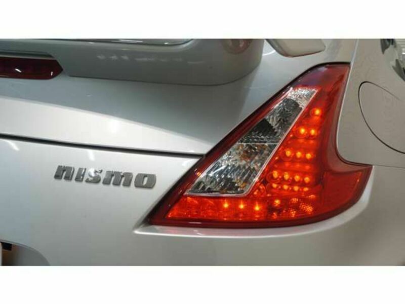 FAIRLADY Z-13