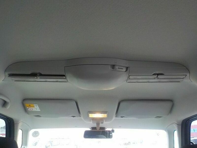 FLAIR WAGON