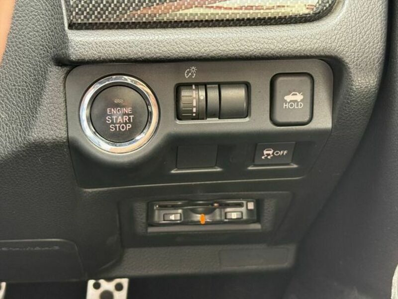 WRX S4