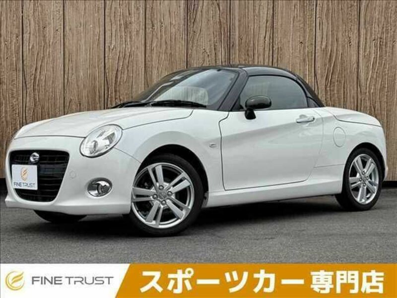 COPEN-0