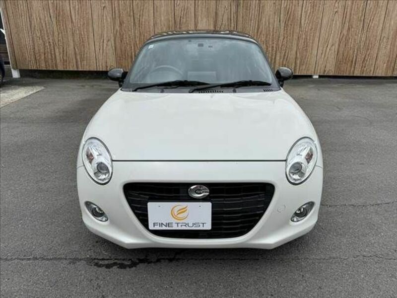 COPEN