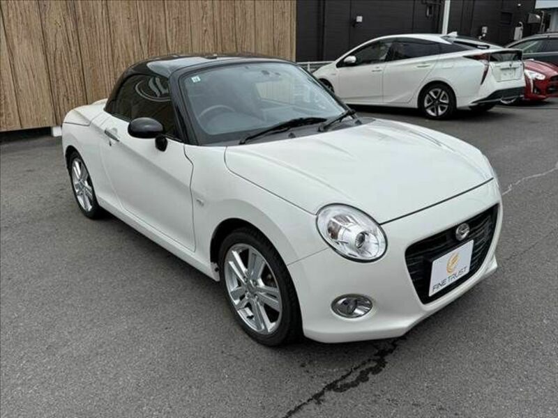 COPEN