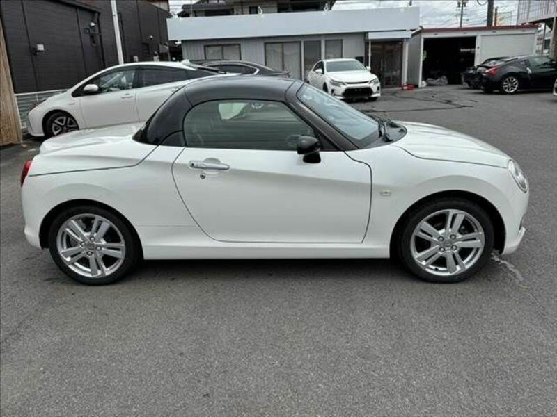 COPEN