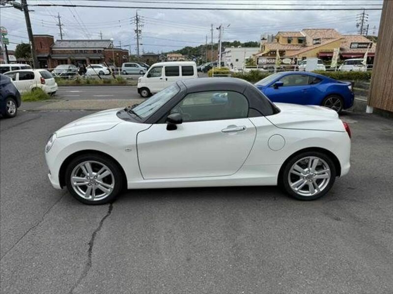 COPEN