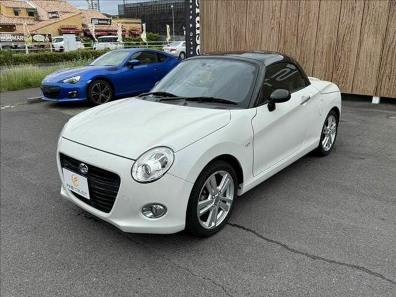 COPEN
