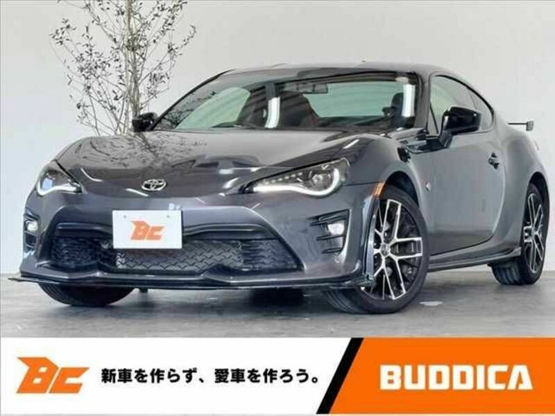 86