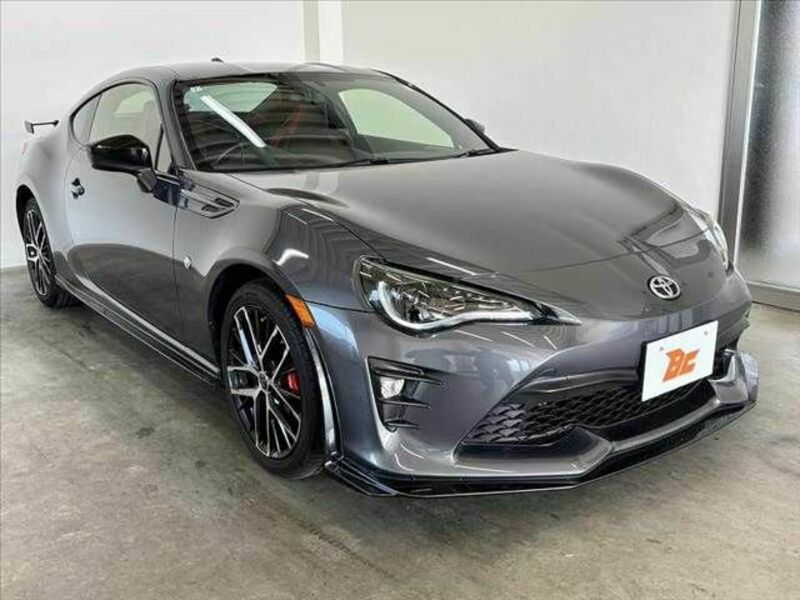 86