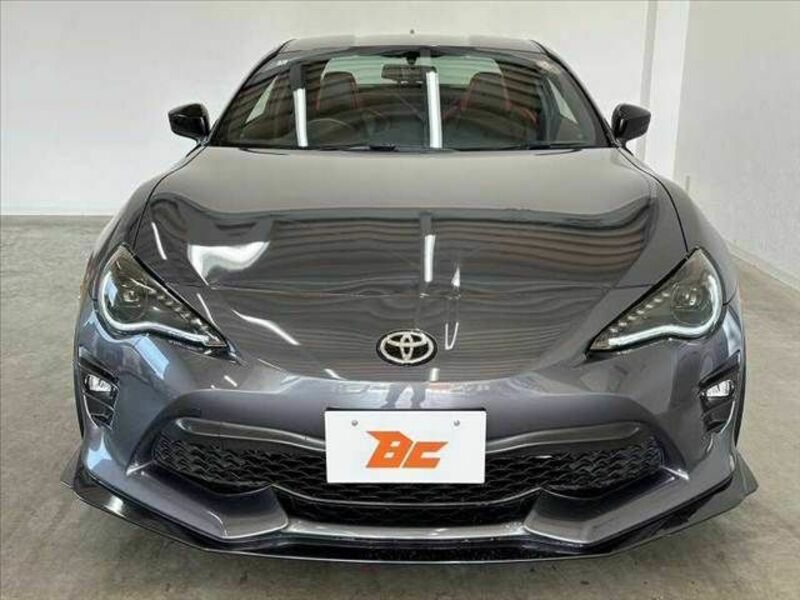 86