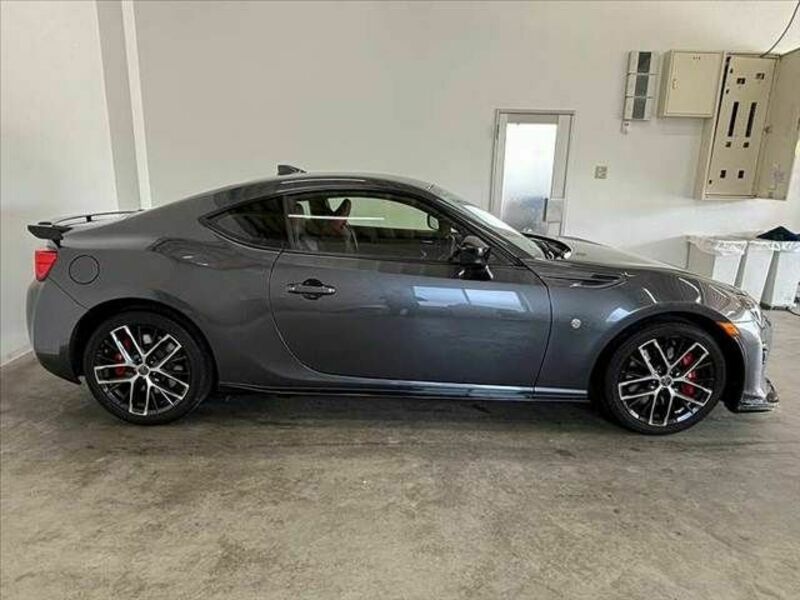 86