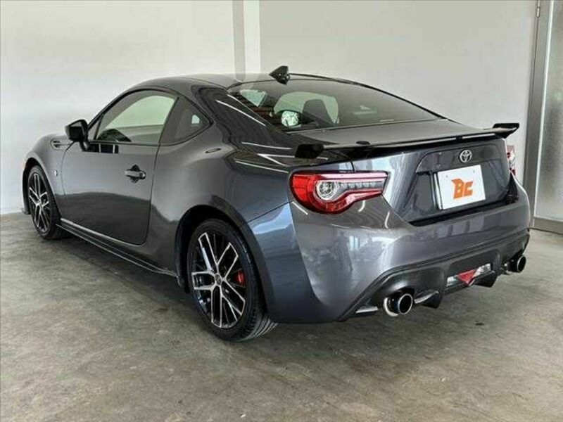 86