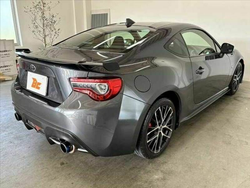 86