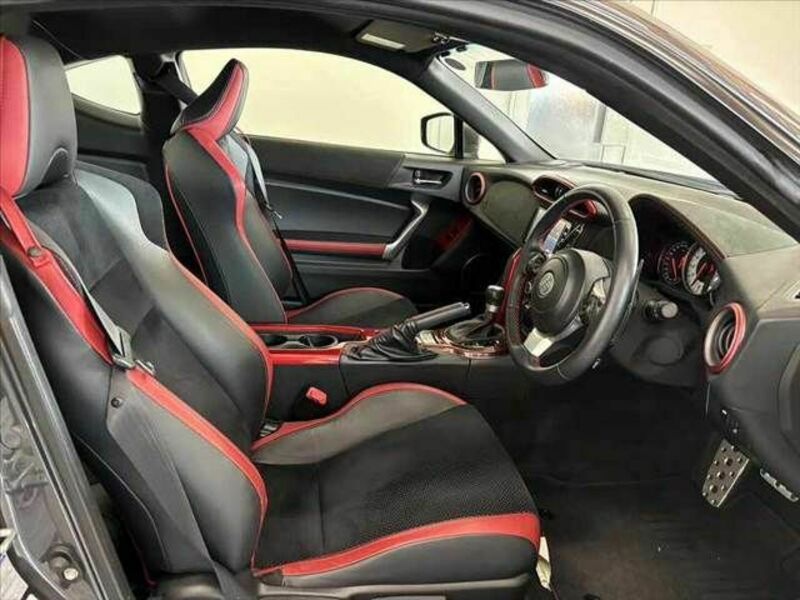 86