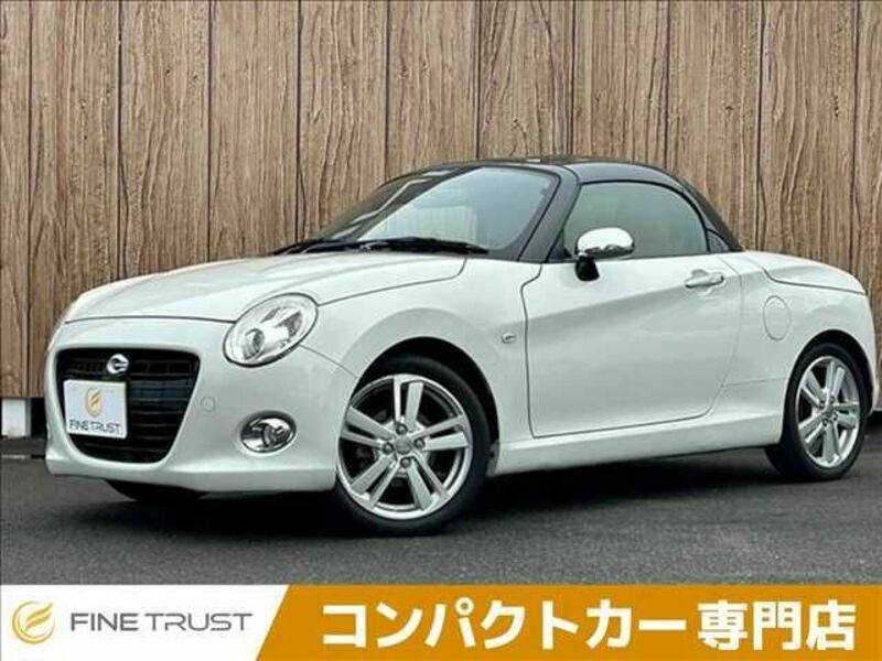 COPEN-0