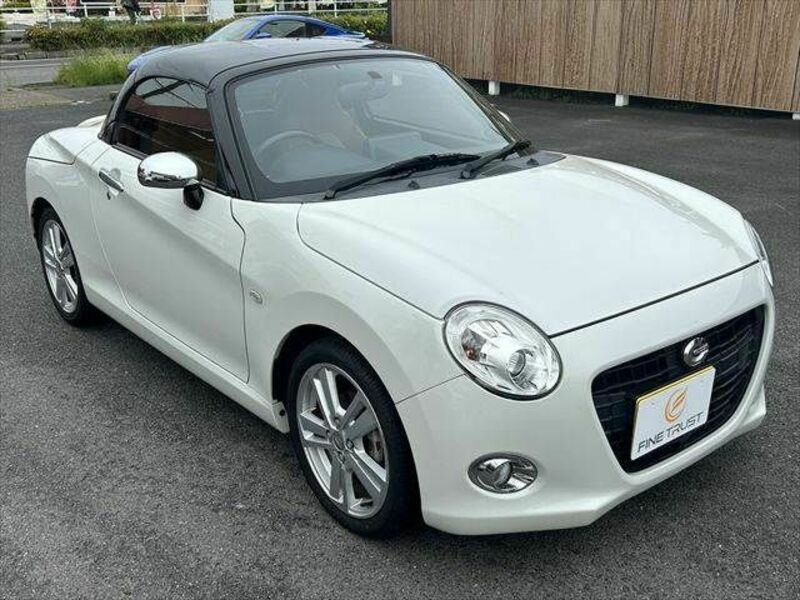 COPEN