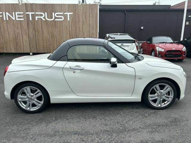 COPEN