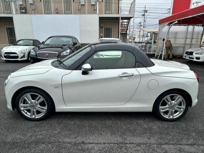 COPEN