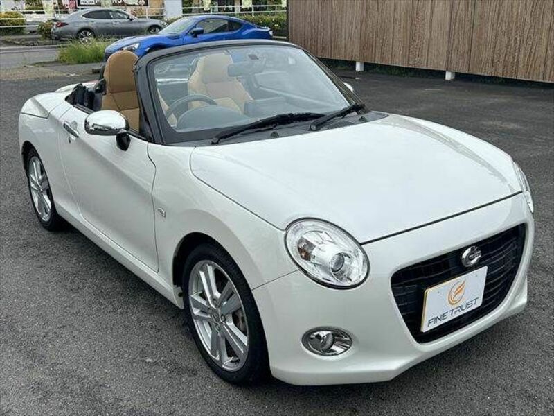COPEN