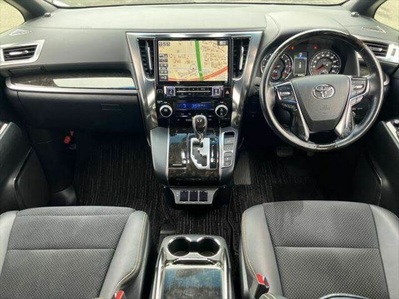 VELLFIRE-2