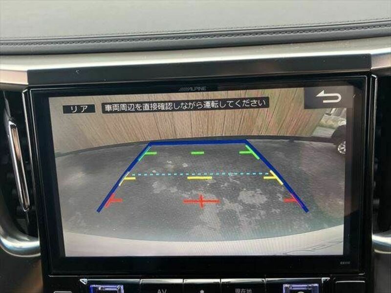 VELLFIRE-4