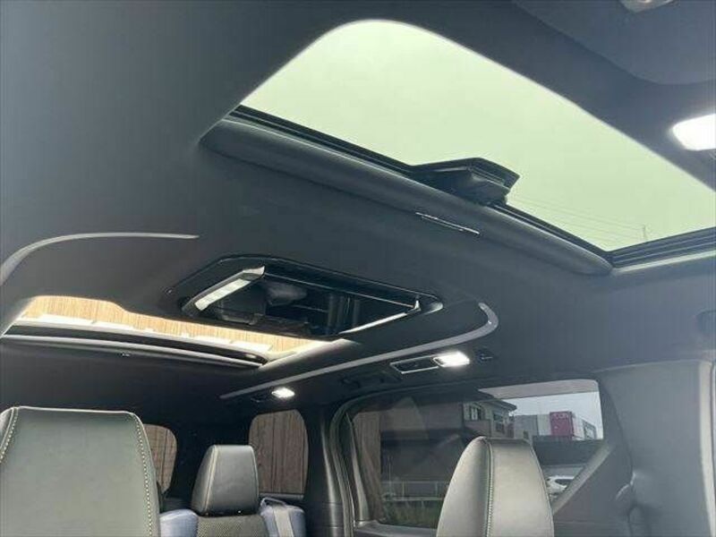 VELLFIRE-8