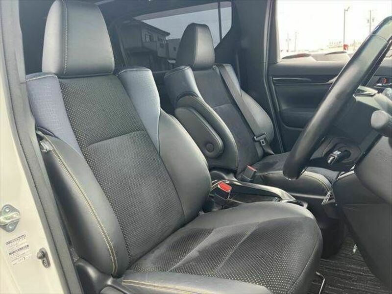 VELLFIRE-10