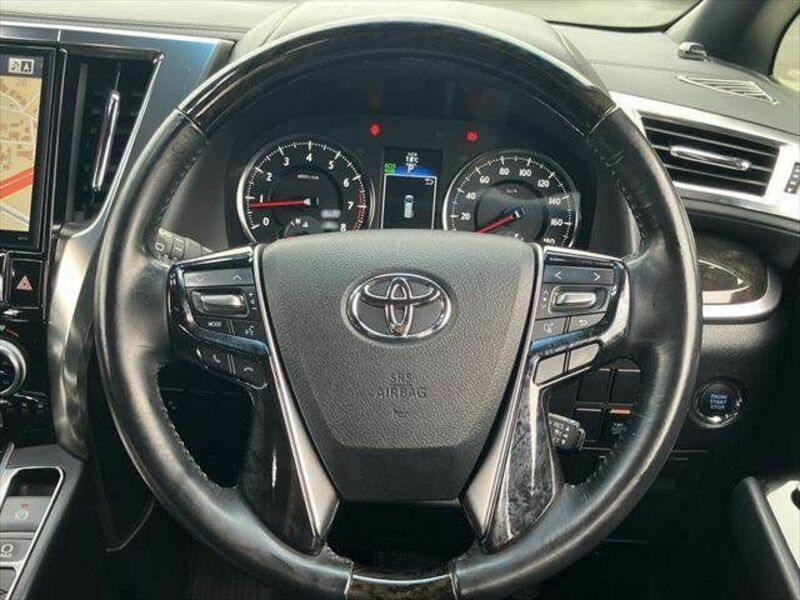 VELLFIRE-14