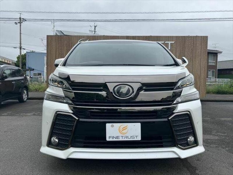 VELLFIRE-18