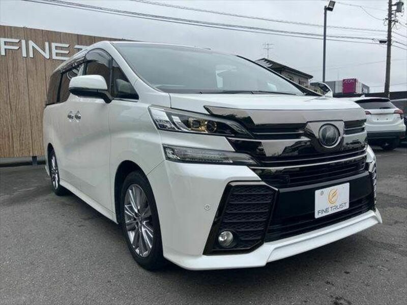 VELLFIRE-19