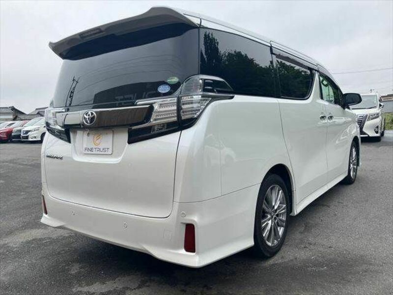 VELLFIRE-21