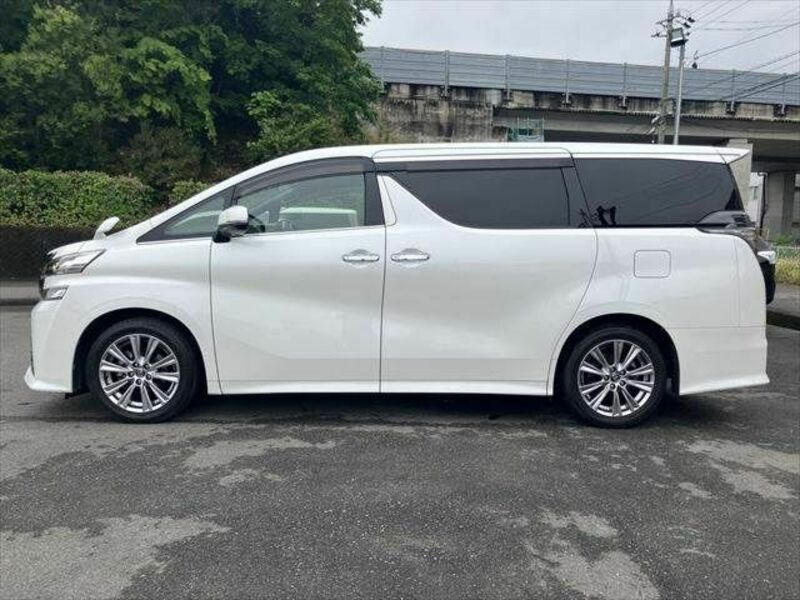 VELLFIRE-24