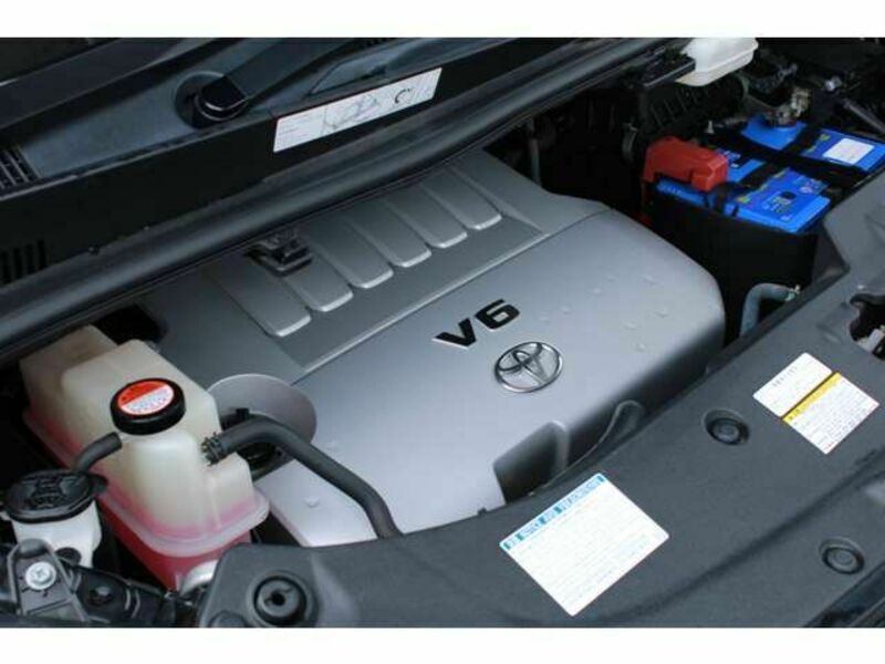VELLFIRE-4