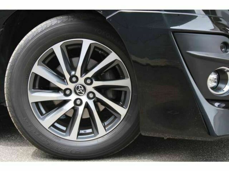 VELLFIRE-16