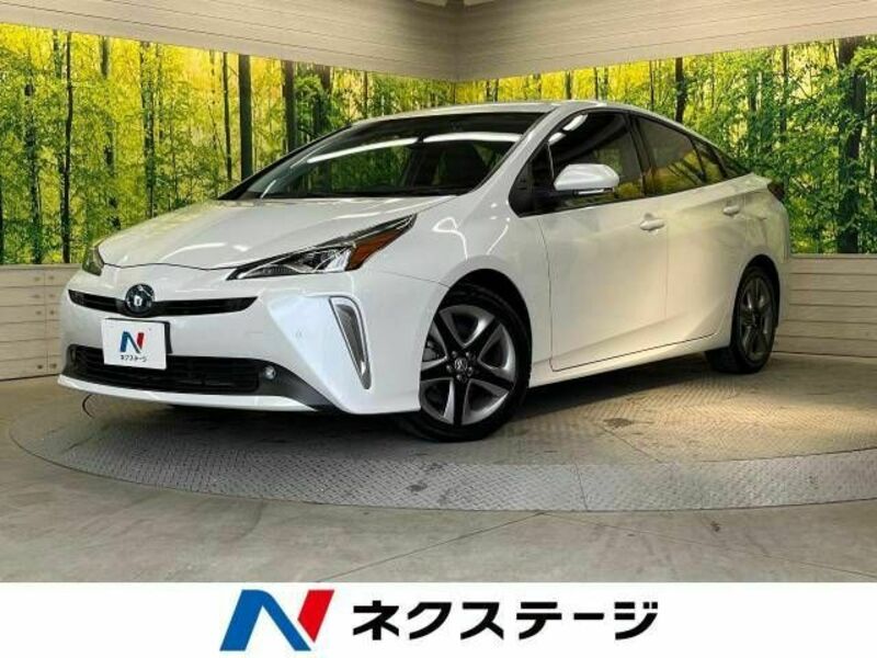 PRIUS-0